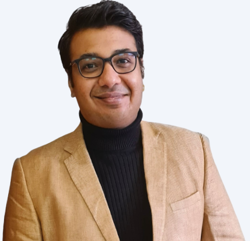 Nikhil Sattur
